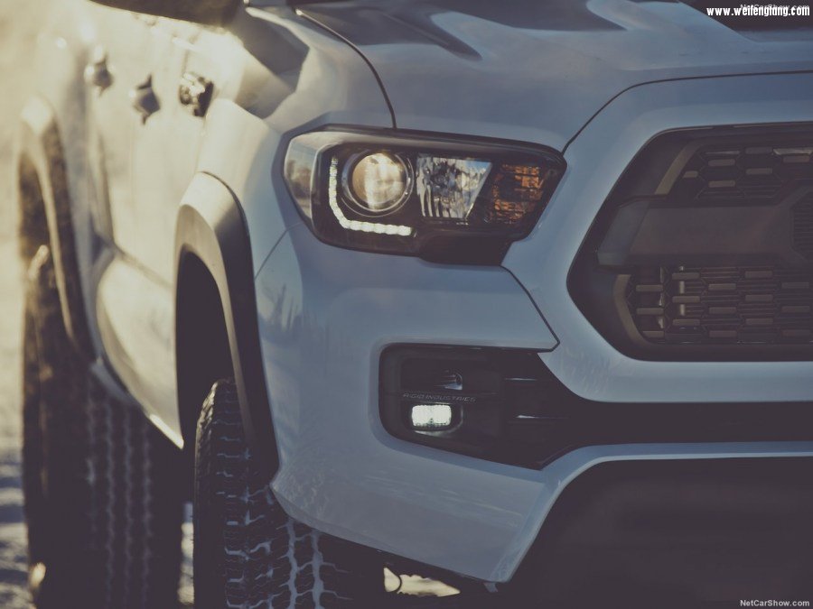 Toyota-Tacoma_TRD_Pro-2017-1280-24.jpg