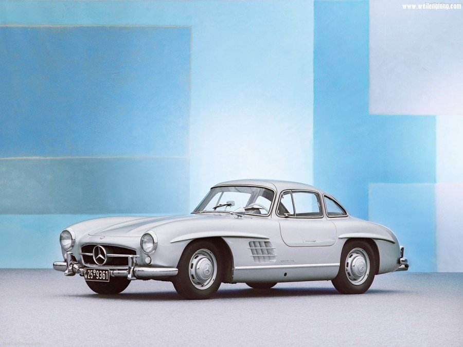 Mercedes-Benz-300_SL_Gullwing-1954-1280-03.jpg