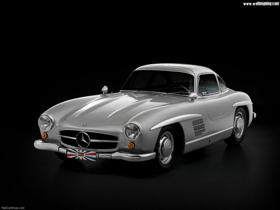 Mercedes-Benz-300_SL_Gullwing-1954-1280-04.jpg