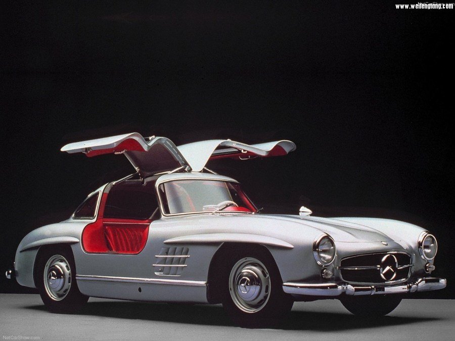 Mercedes-Benz-300_SL_Gullwing-1954-1280-06.jpg