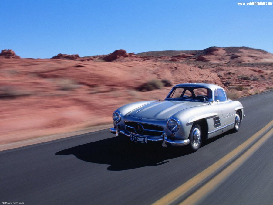 Mercedes-Benz-300_SL_Gullwing-1954-1280-09.jpg