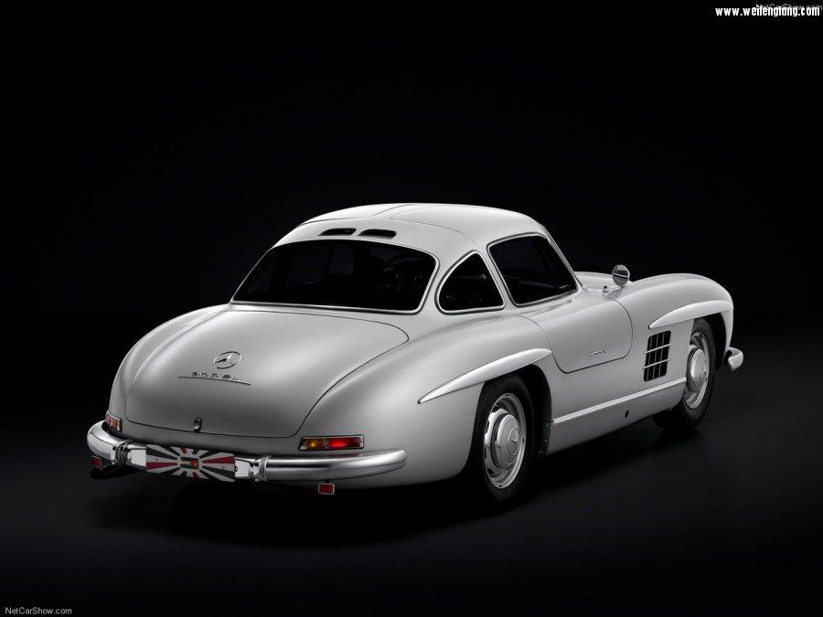 Mercedes-Benz-300_SL_Gullwing-1954-1280-12.jpg