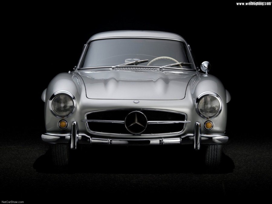 Mercedes-Benz-300_SL_Gullwing-1954-1280-15.jpg