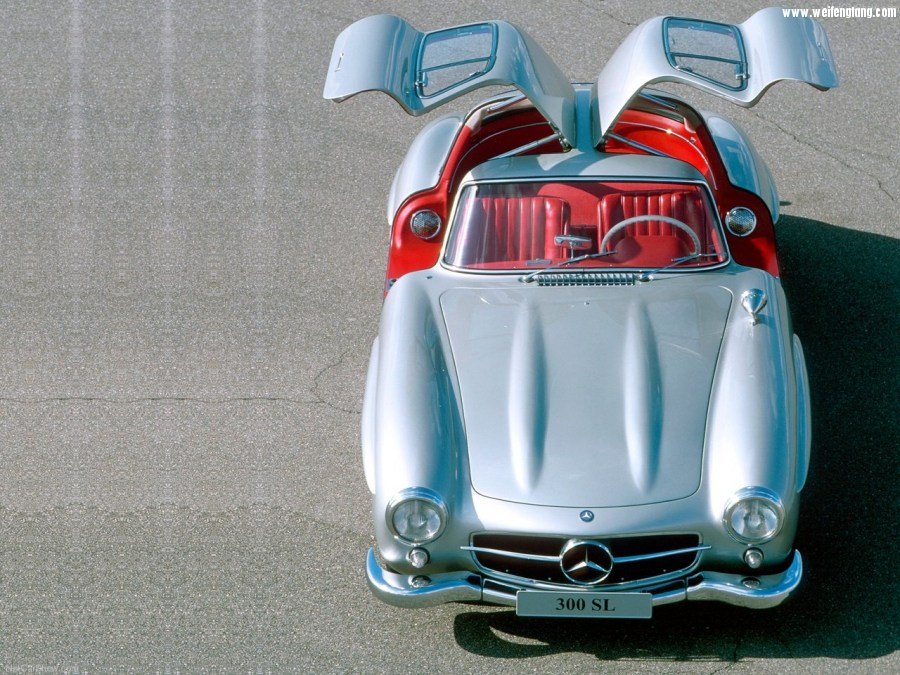 Mercedes-Benz-300_SL_Gullwing-1954-1280-18.jpg