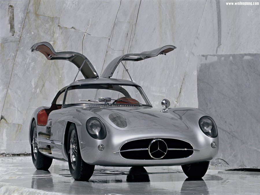 Mercedes-Benz-300_SLR-1955-1280-01.jpg