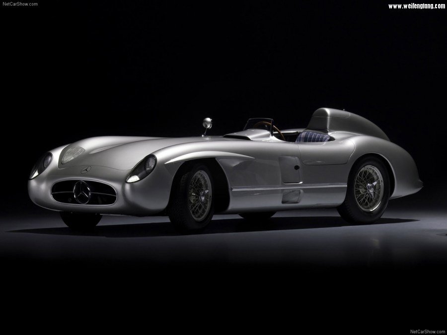 Mercedes-Benz-300_SLR-1955-1280-07.jpg
