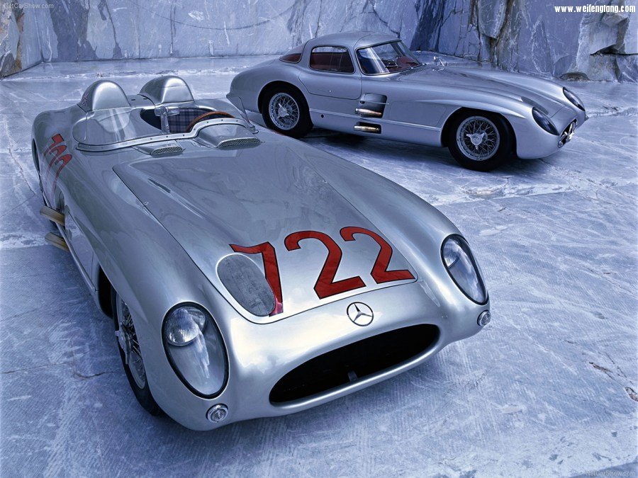 Mercedes-Benz-300_SLR-1955-1280-08.jpg