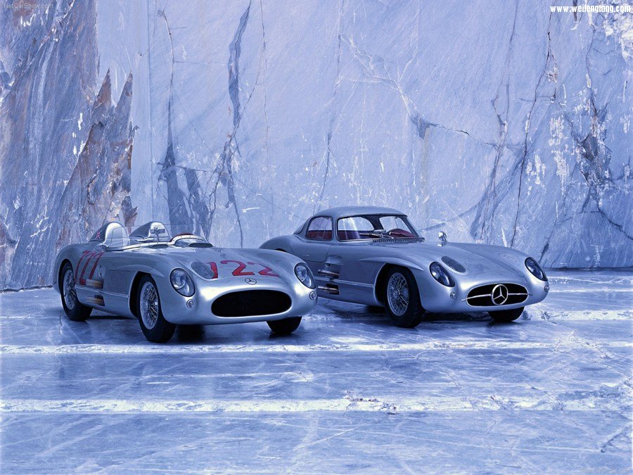Mercedes-Benz-300_SLR-1955-1280-09.jpg