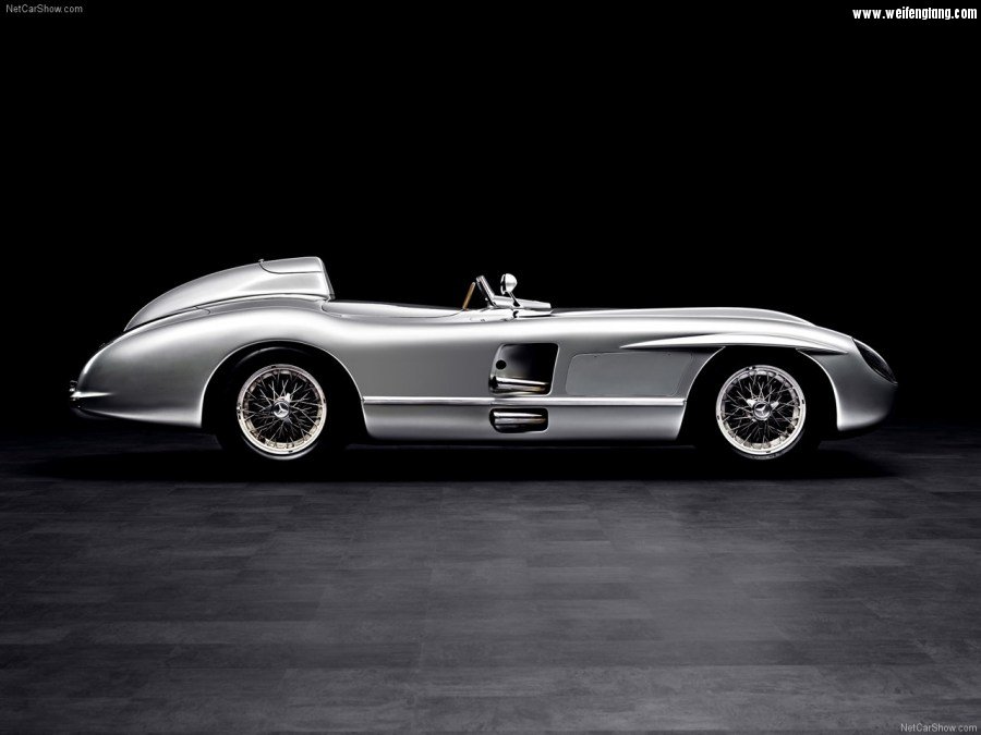 Mercedes-Benz-300_SLR-1955-1280-0e.jpg