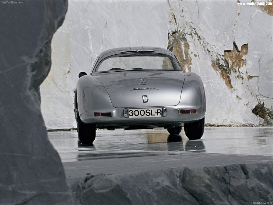 Mercedes-Benz-300_SLR-1955-1280-1b.jpg