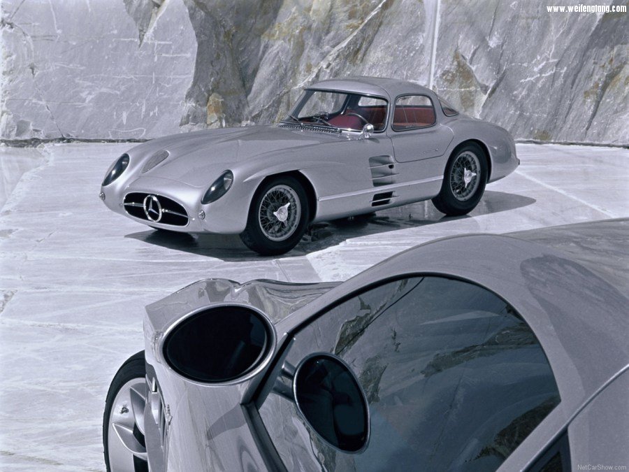 Mercedes-Benz-300_SLR-1955-1280-1d.jpg