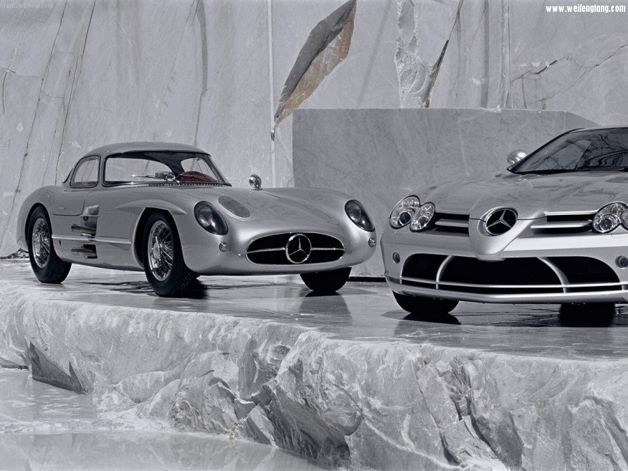Mercedes-Benz-300_SLR-1955-1280-26.jpg