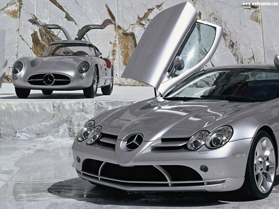 Mercedes-Benz-300_SLR-1955-1280-27.jpg