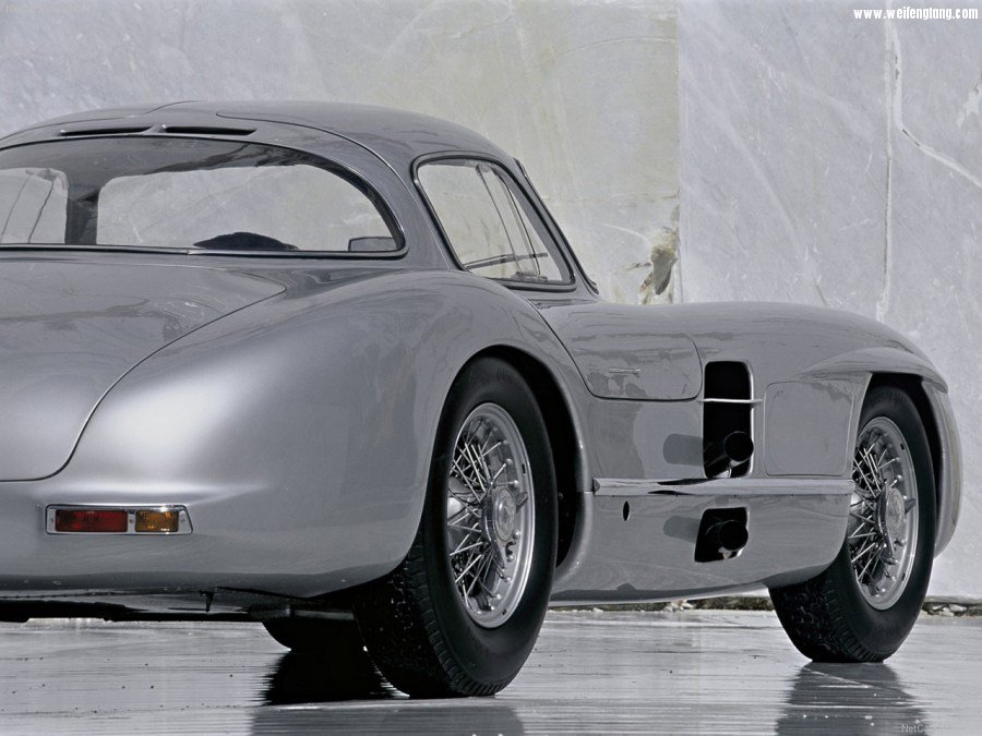 Mercedes-Benz-300_SLR-1955-1280-32.jpg
