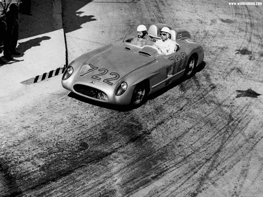 Mercedes-Benz-300_SLR-1955-1280-3a.jpg