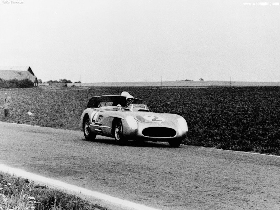 Mercedes-Benz-300_SLR-1955-1280-3e.jpg