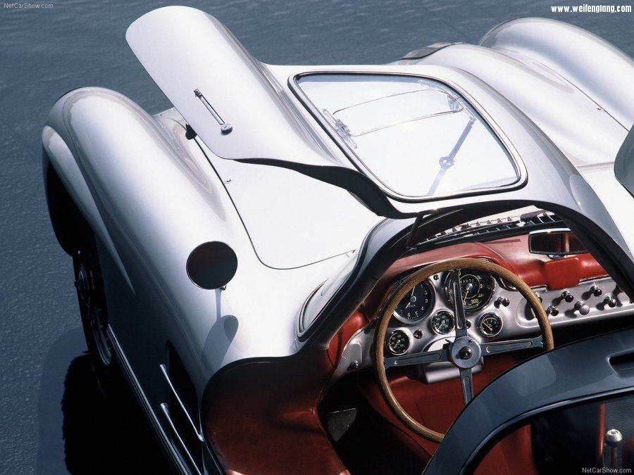 Mercedes-Benz-300_SLR-1955-1280-44.jpg