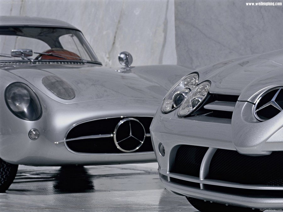 Mercedes-Benz-300_SLR-1955-1280-46.jpg