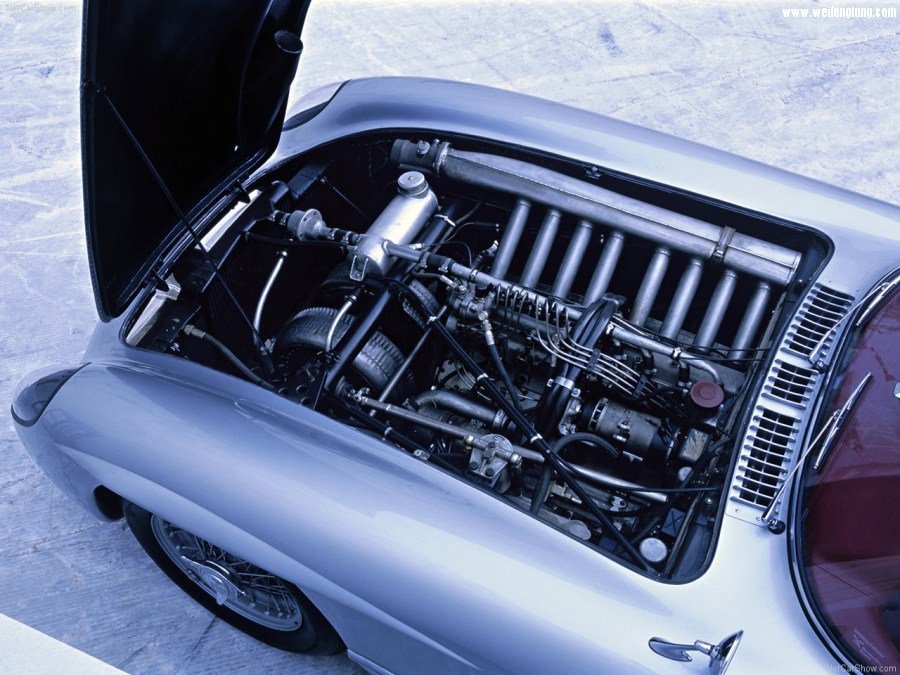 Mercedes-Benz-300_SLR-1955-1280-48.jpg