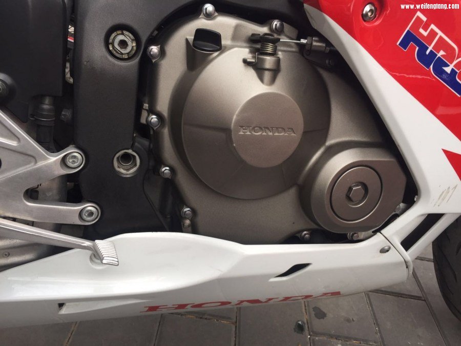 绝对新，声音绝对纯