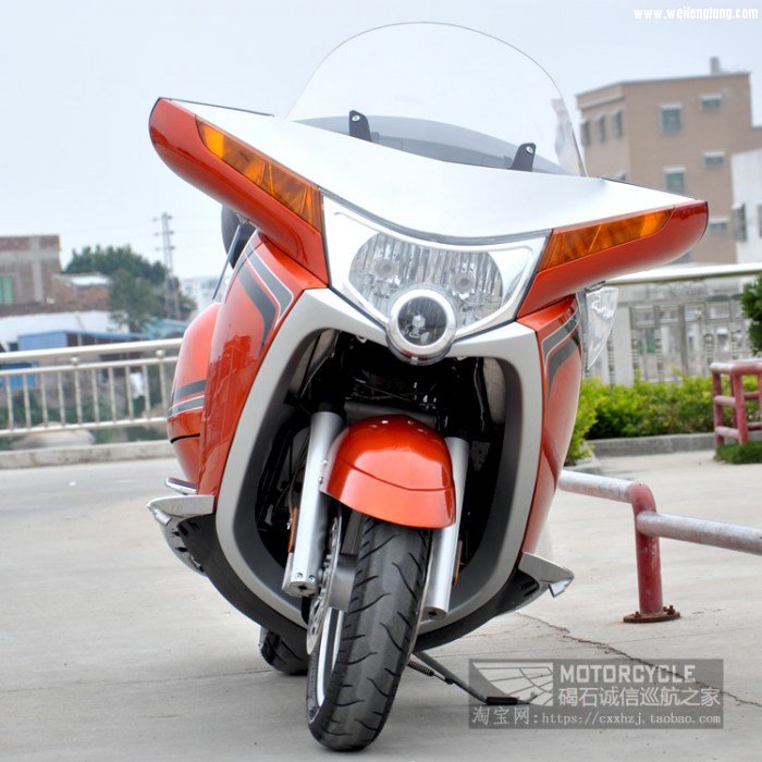 14年美国胜利威神 (1)改.jpg