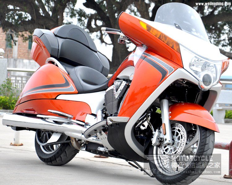 14年美国胜利威神 (2)改.jpg