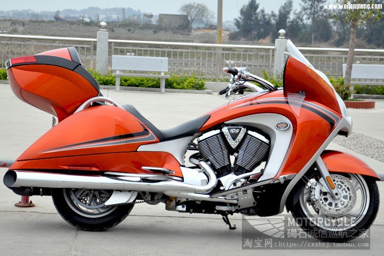 14年美国胜利威神 (3)改.jpg