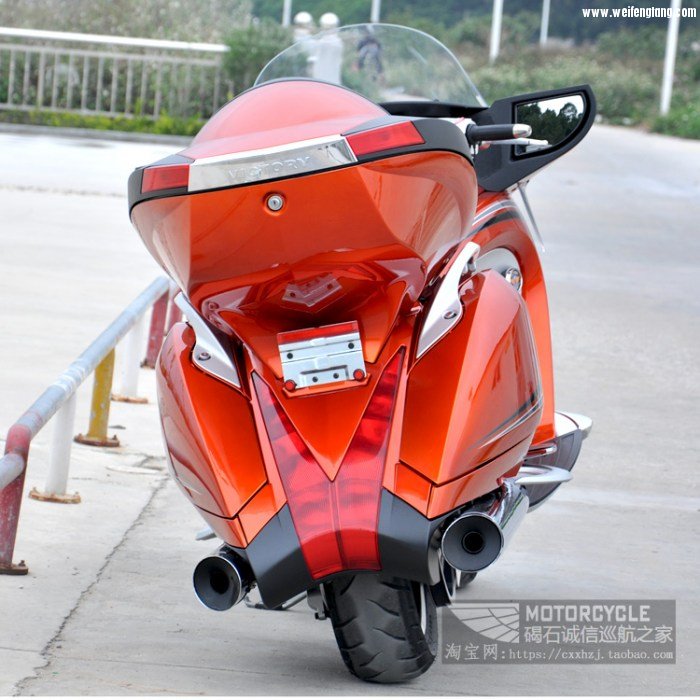 14年美国胜利威神 (5)改.jpg