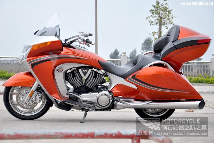 14年美国胜利威神 (7)改.jpg