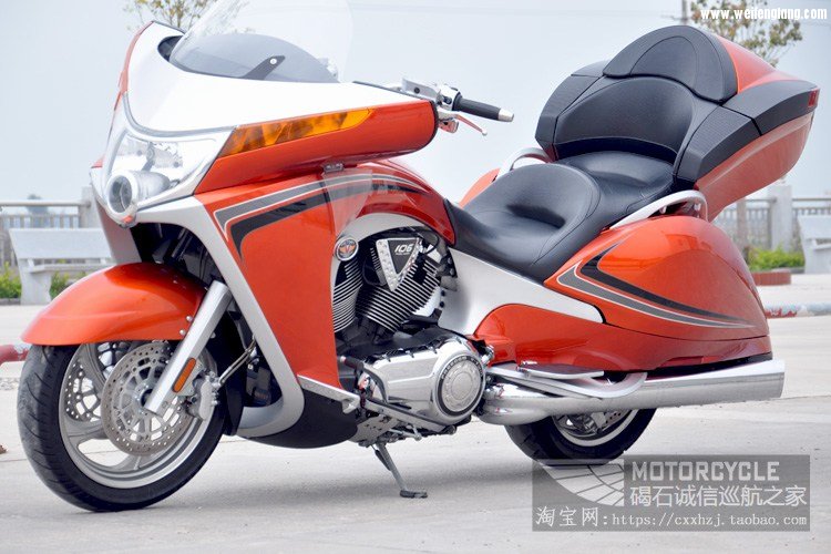 14年美国胜利威神 (8)改.jpg