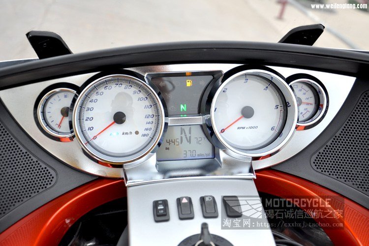 14年美国胜利威神 (12)改.jpg