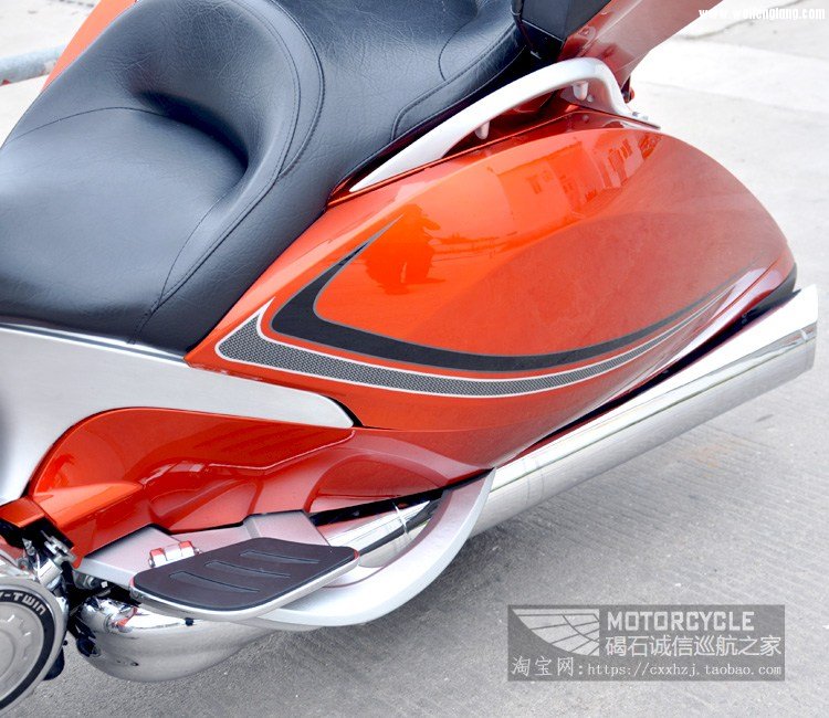 14年美国胜利威神 (18)改.jpg