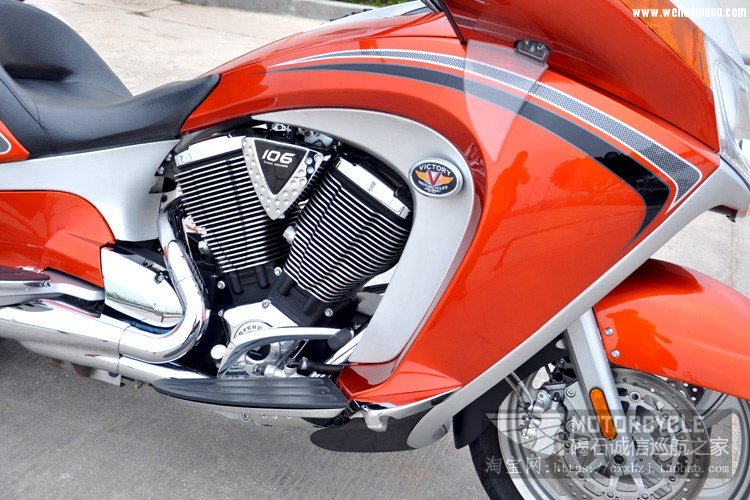 14年美国胜利威神 (24)改.jpg