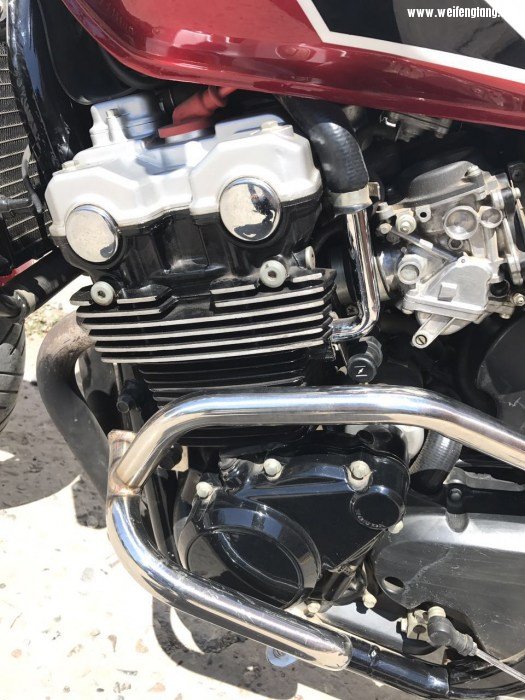 webwxgetmsgimg (3).jpg