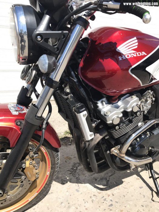 webwxgetmsgimg (4).jpg