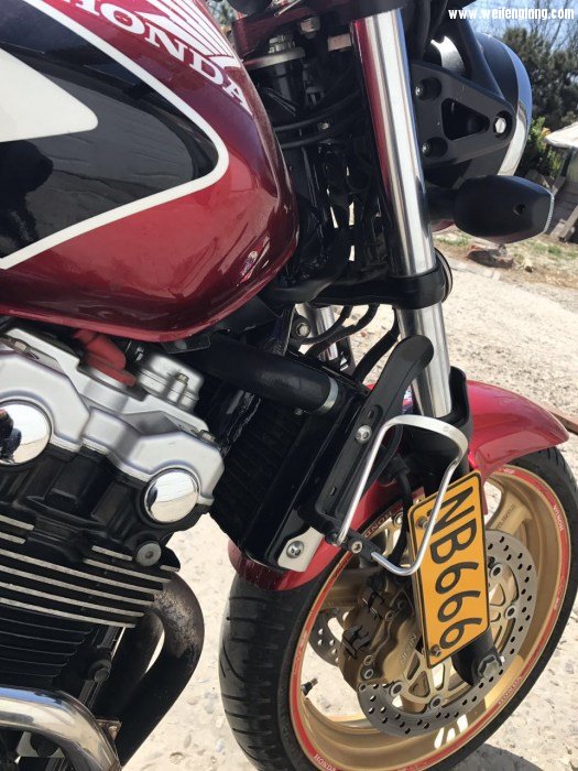 webwxgetmsgimg (5).jpg