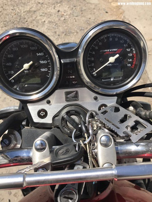 webwxgetmsgimg (8).jpg