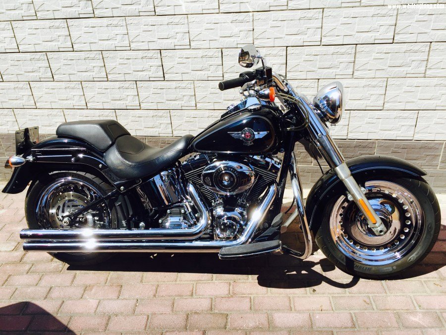 IMG_4362 （已编辑）.JPG