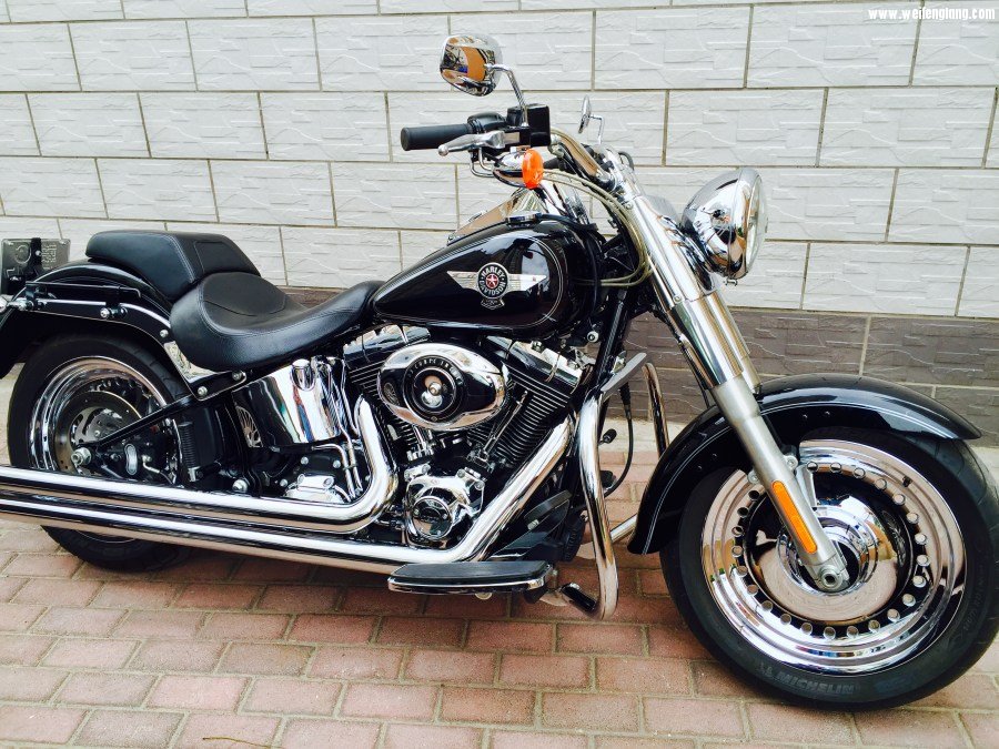 IMG_3920 （已编辑）.JPG