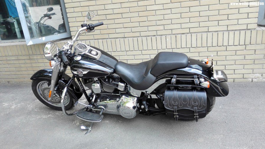 IMG_0155 （已编辑）.JPG