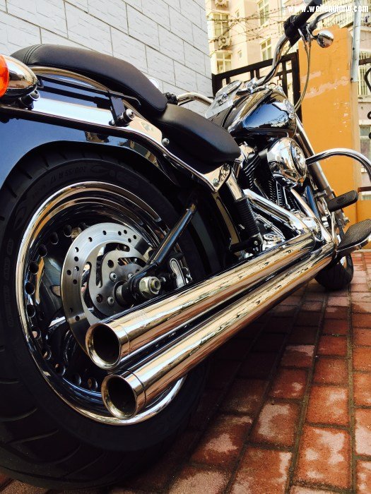 IMG_2050 （已编辑）.JPG