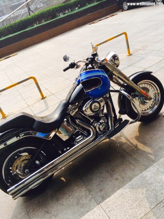 IMG_4533 （已编辑）.JPG