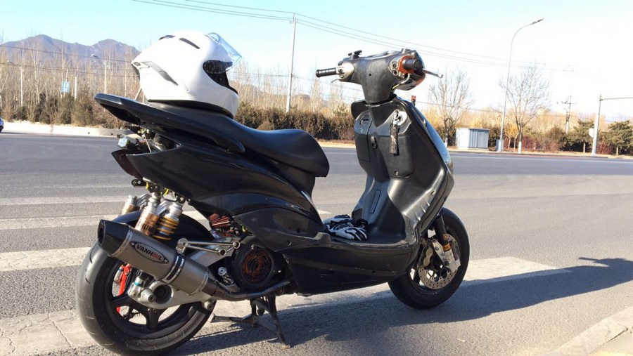 webwxgetmsgimg (8).jpg