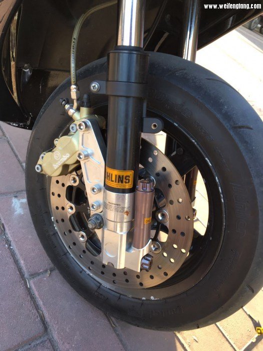 webwxgetmsgimg (9).jpg