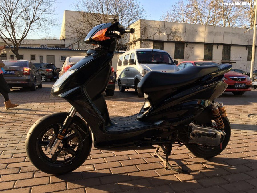 webwxgetmsgimg (10).jpg