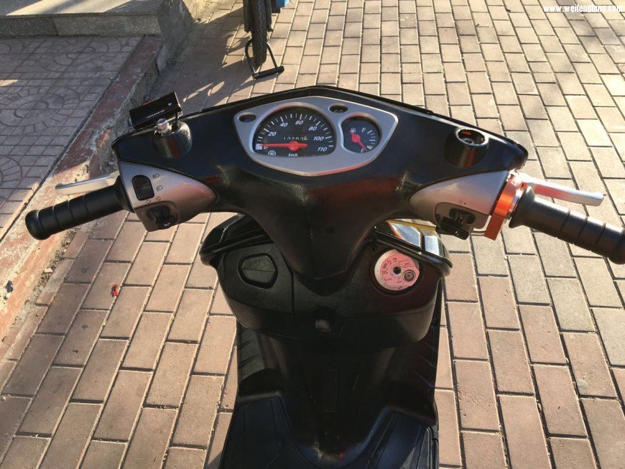 webwxgetmsgimg (11).jpg