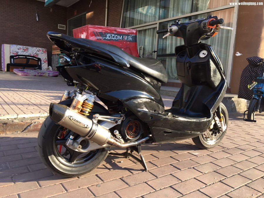 webwxgetmsgimg (13).jpg