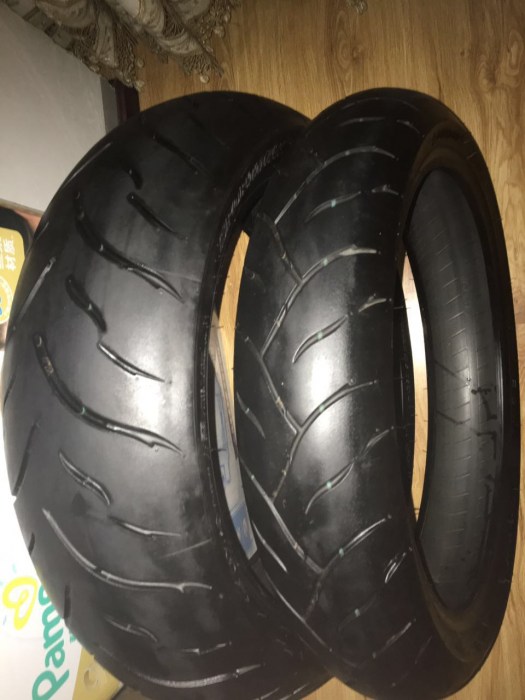 webwxgetmsgimg (7).jpg