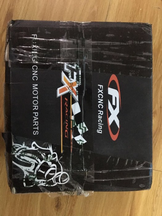 webwxgetmsgimg (2).jpg