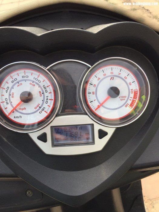 webwxgetmsgimg (2).jpg